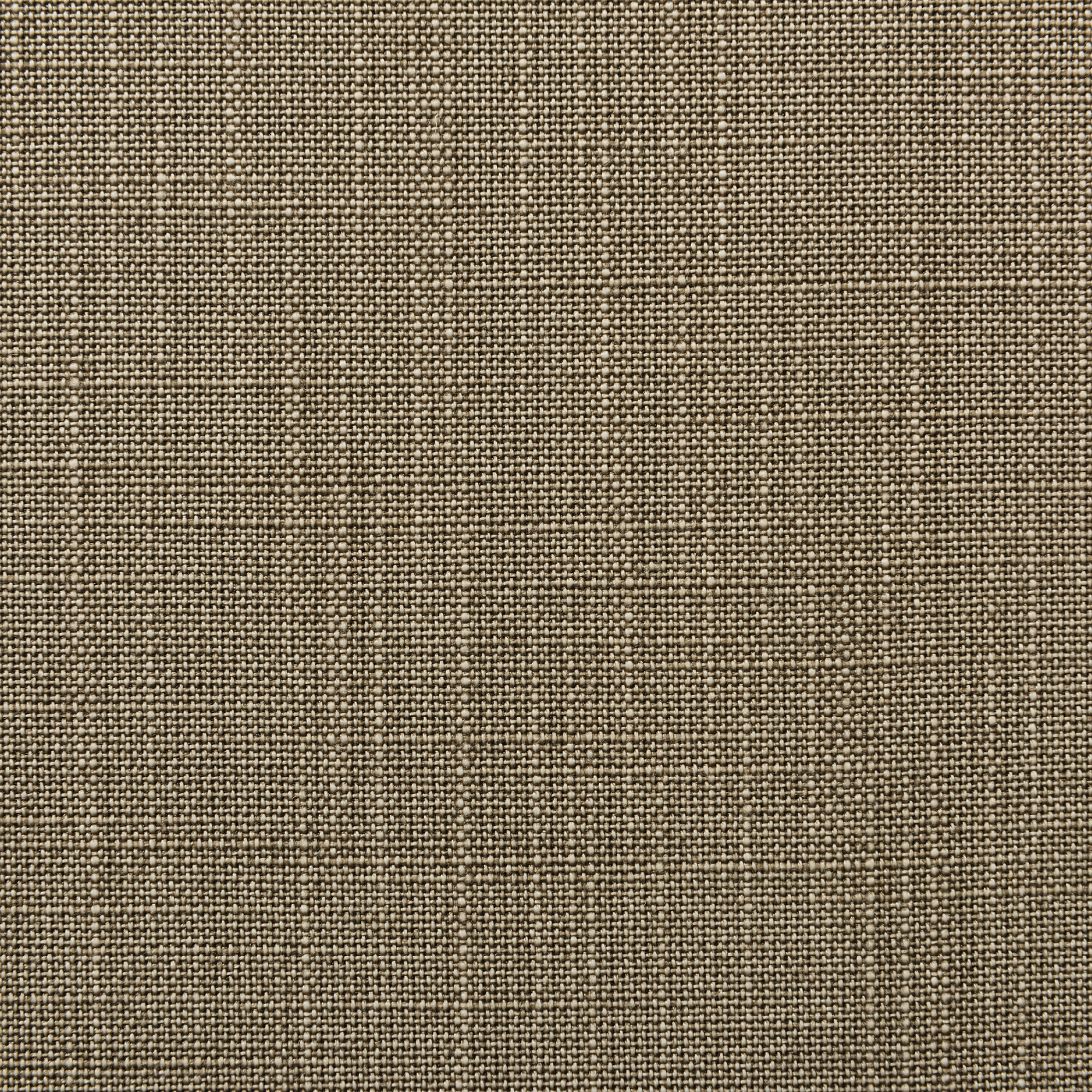 Bexley Truffle 2.0mt Roller